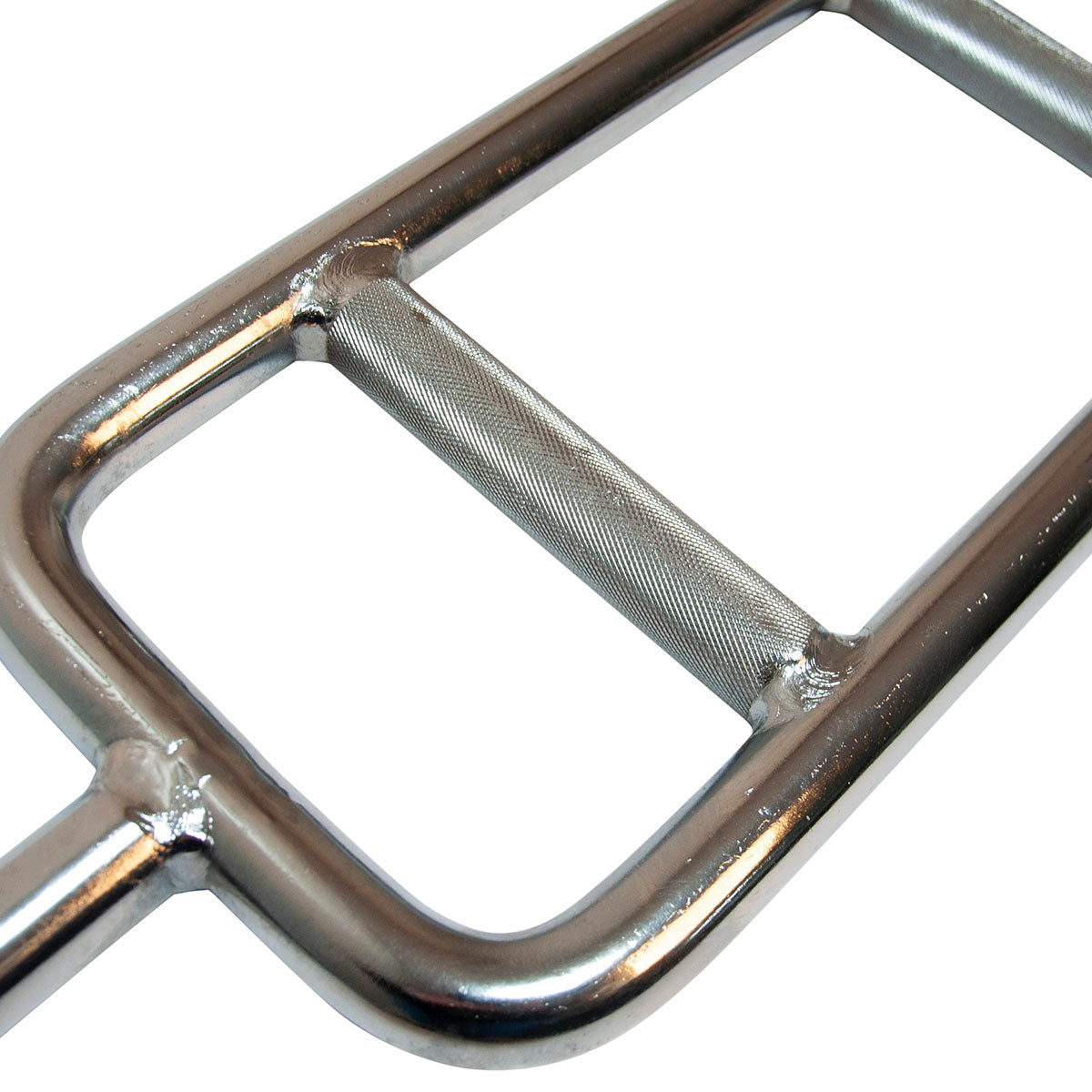 34 Inch Standard Tricep Bar
