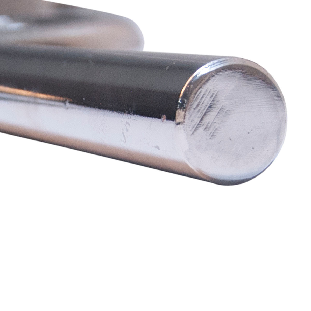 34 Inch Standard Tricep Bar