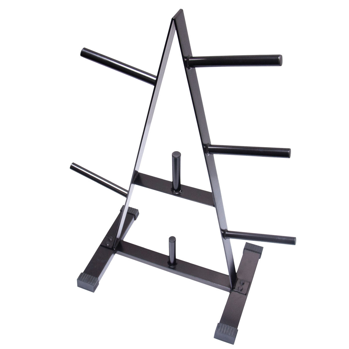 7 Pin Standard Plate Tree
