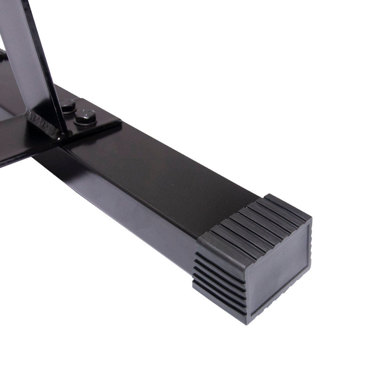 7 Pin Standard Plate Tree