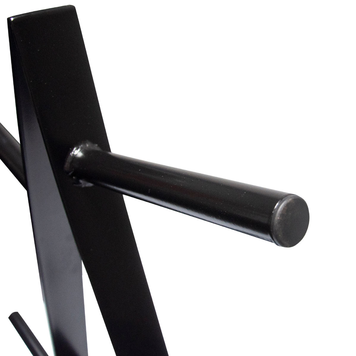 7 Pin Standard Plate Tree