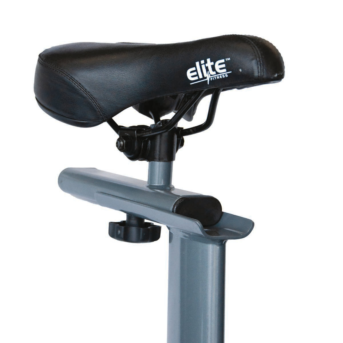 Patriot Spin Bike- Limited Boxed stock available