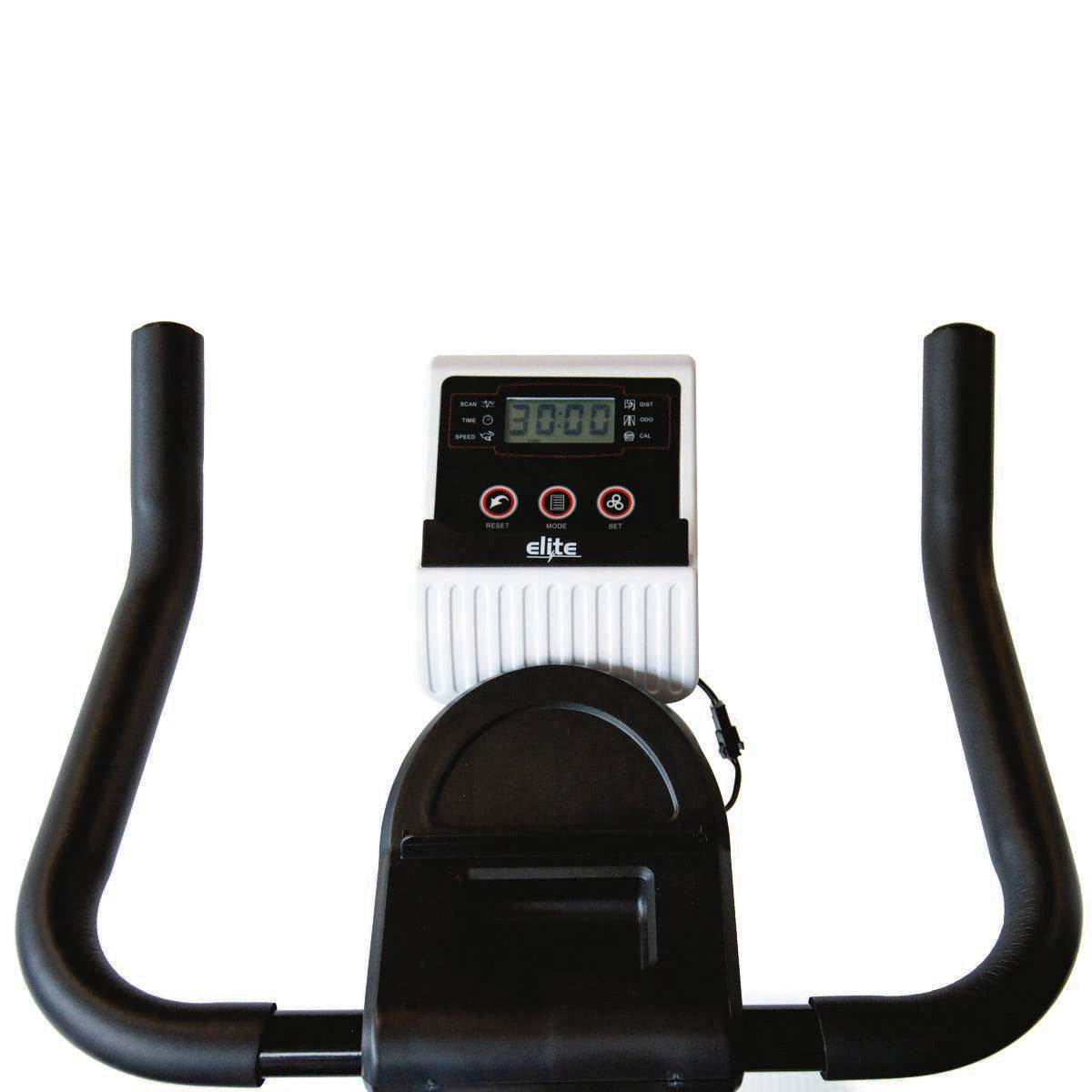 Patriot Spin Bike- Limited Boxed stock available