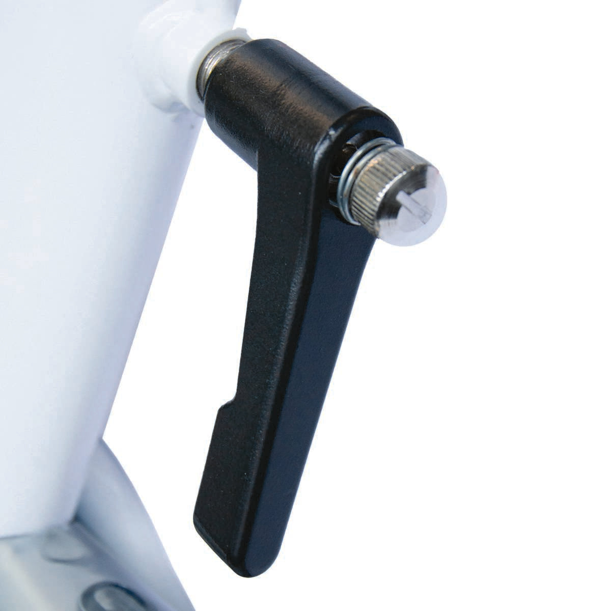 Patriot Spin Bike- Limited Boxed stock available