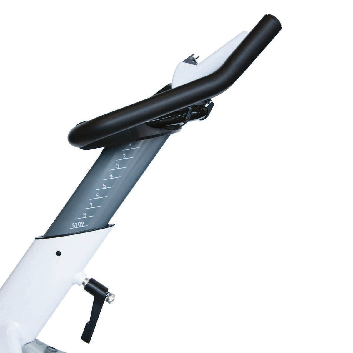 Patriot Spin Bike- Limited Boxed stock available