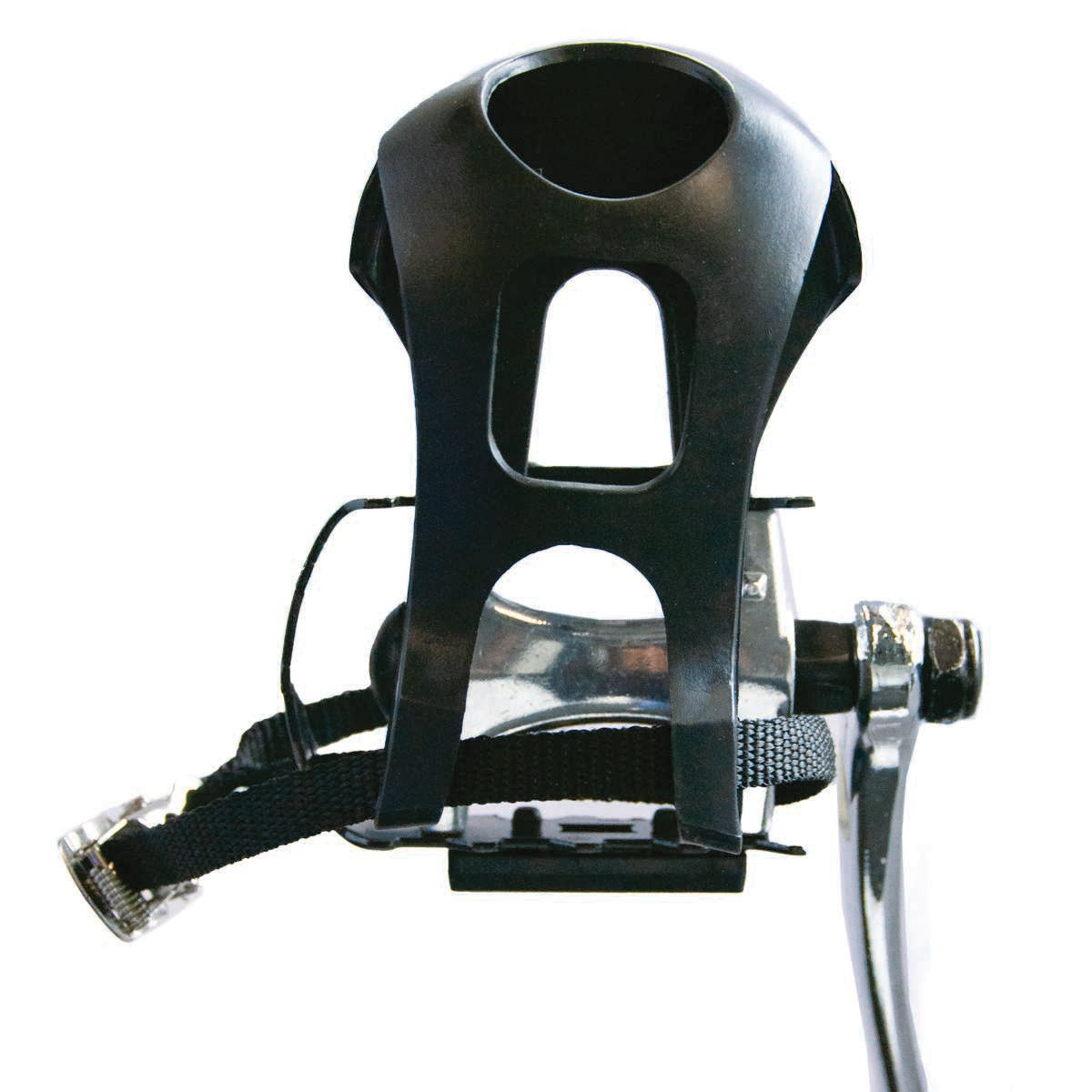 Patriot Spin Bike- Limited Boxed stock available