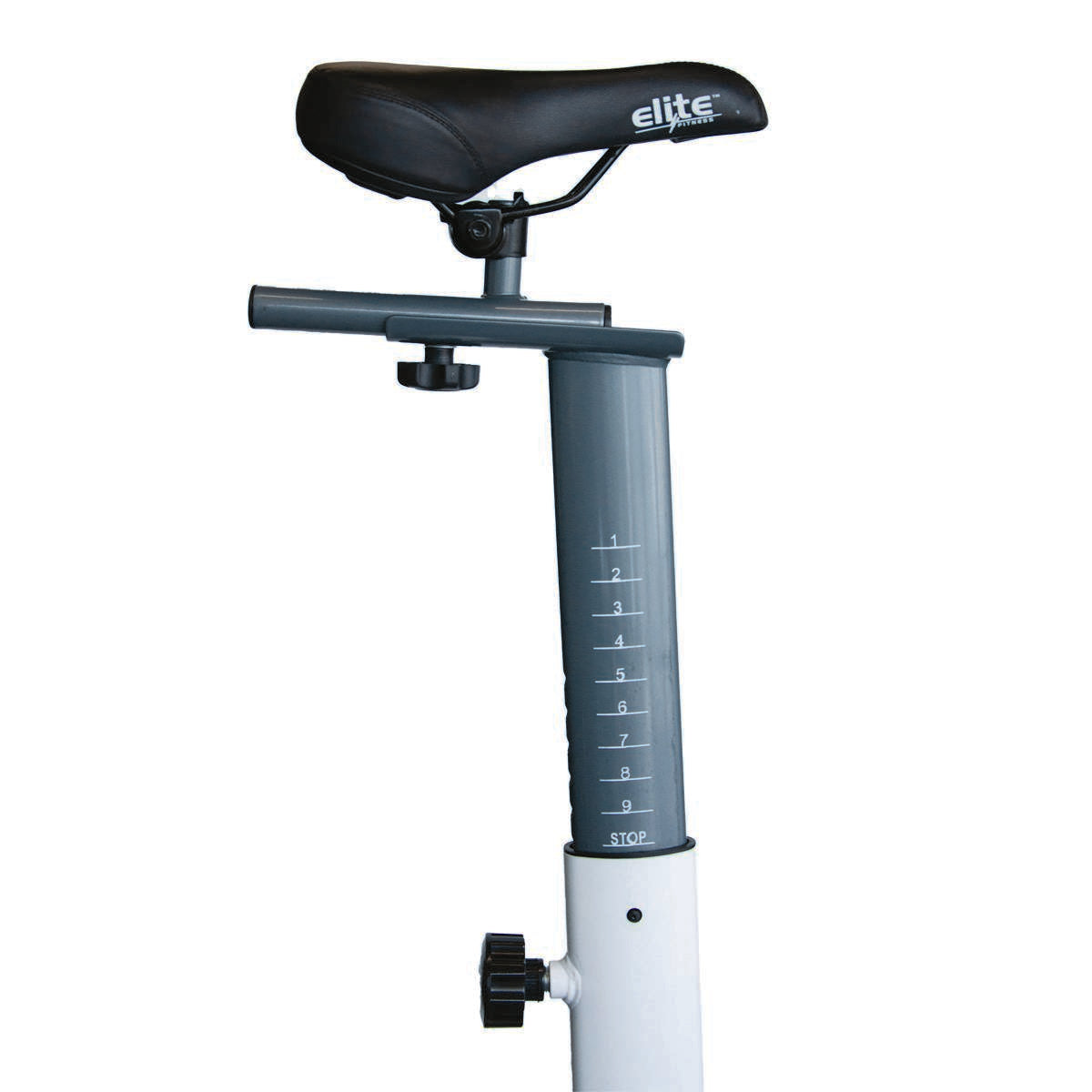 Patriot Spin Bike- Limited Boxed stock available
