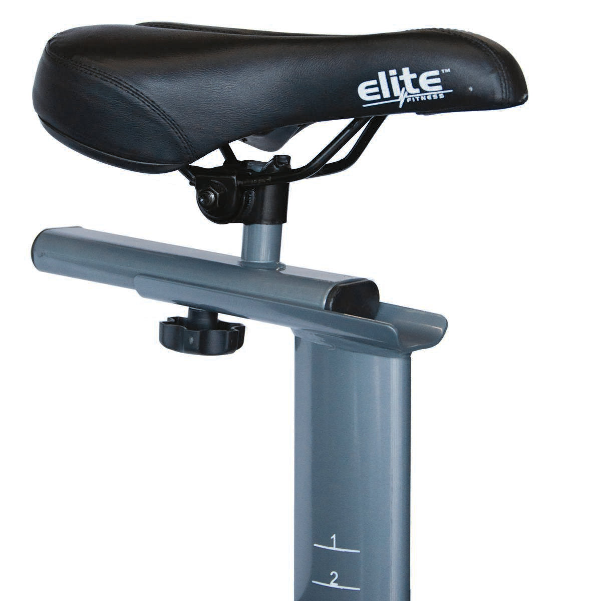 Patriot Spin Bike- Limited Boxed stock available