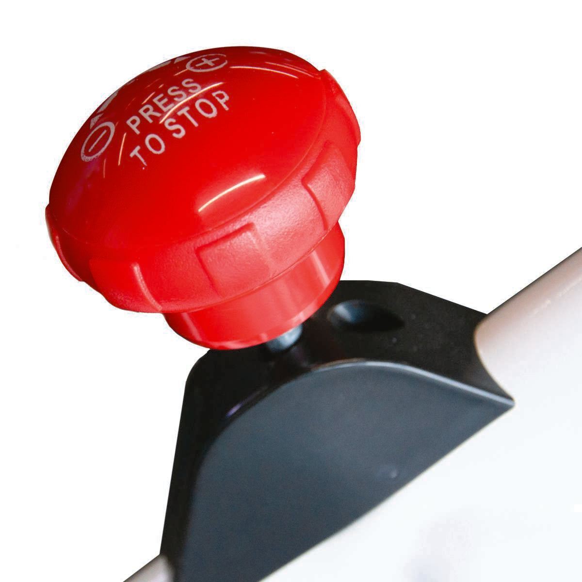 Patriot Spin Bike- Limited Boxed stock available