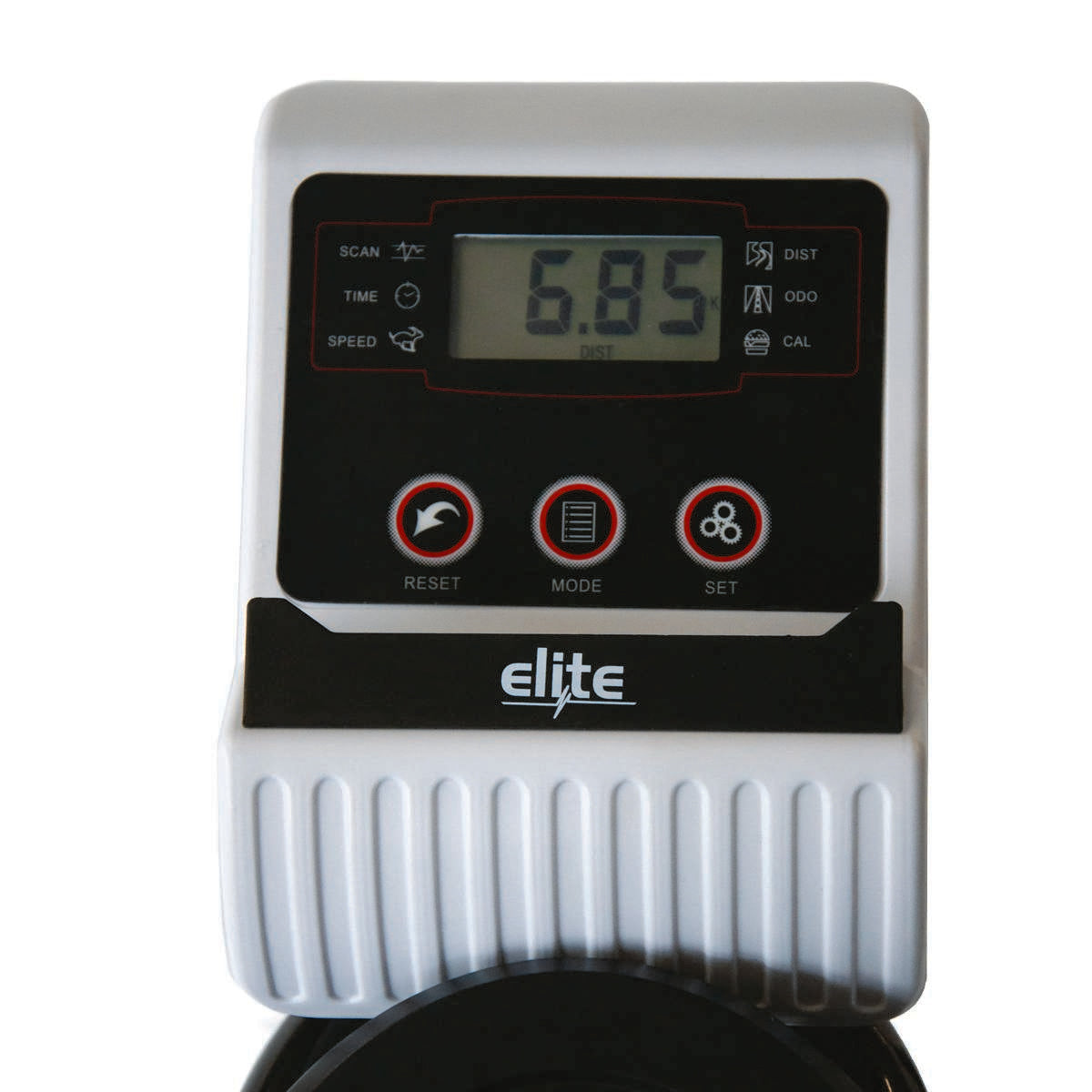 Patriot Spin Bike- Limited Boxed stock available