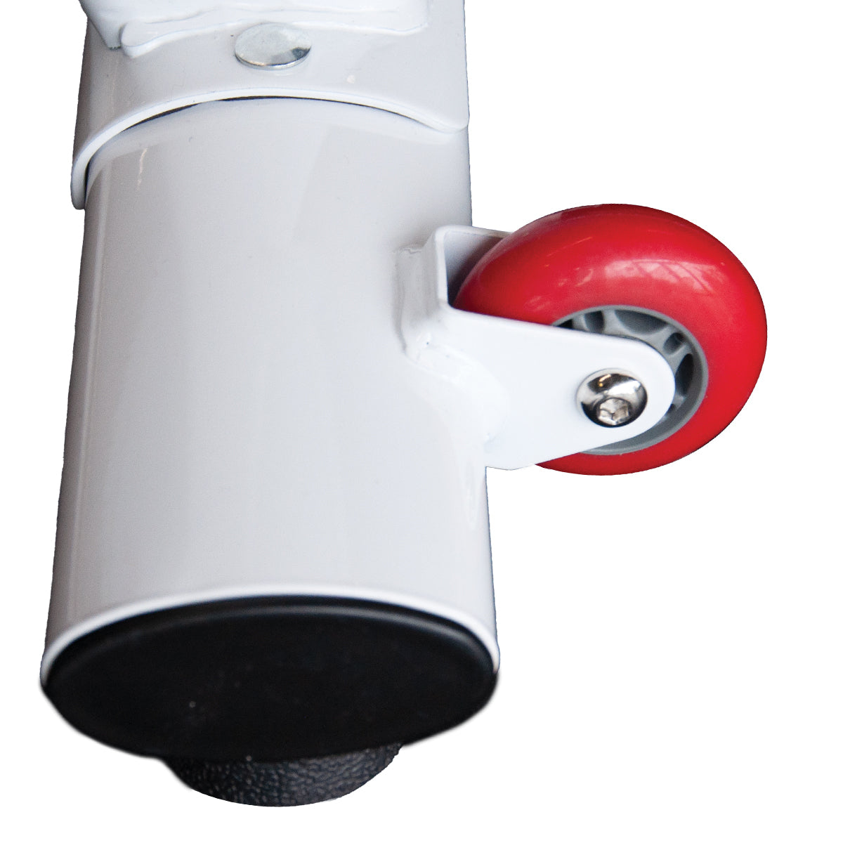 Patriot Spin Bike- Limited Boxed stock available