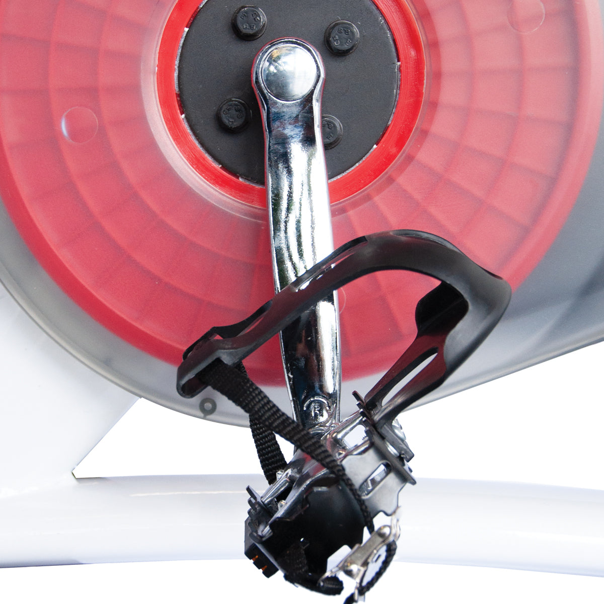 Patriot Spin Bike- Limited Boxed stock available