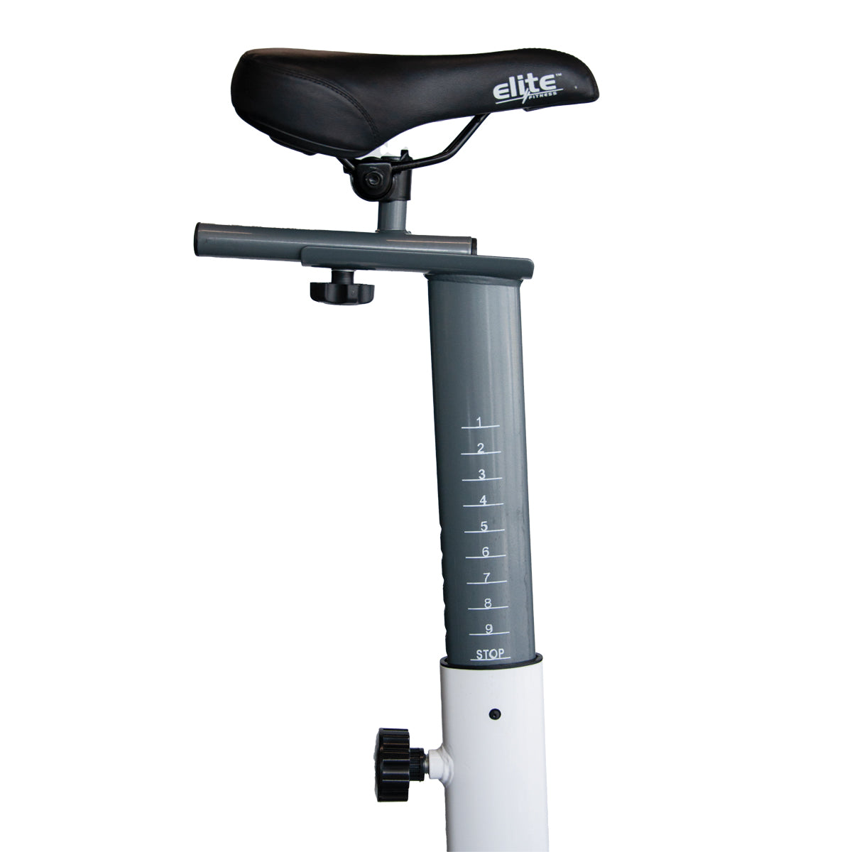 Patriot Hire Spin Bike Or Similar