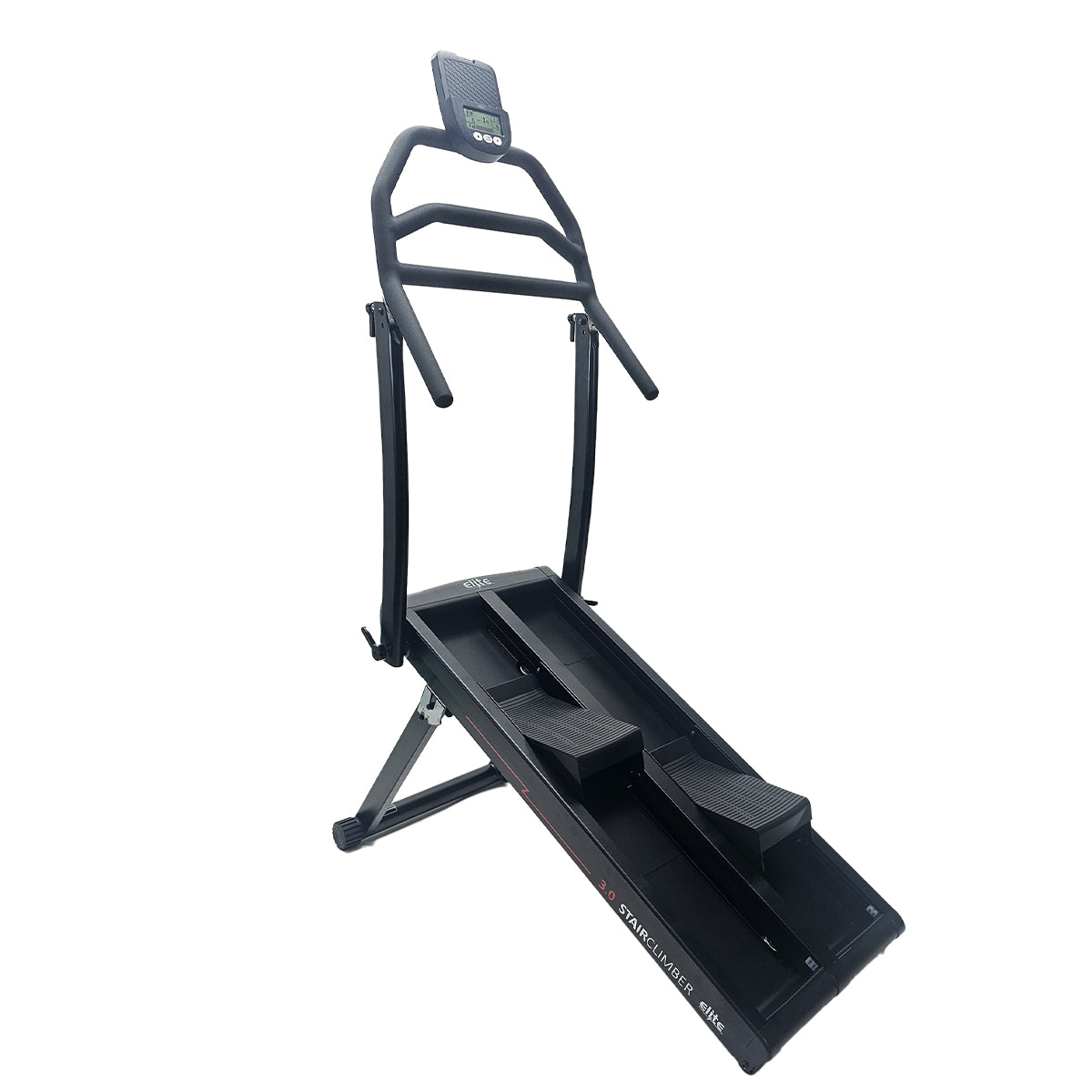 3.0 Stair Climber Sport