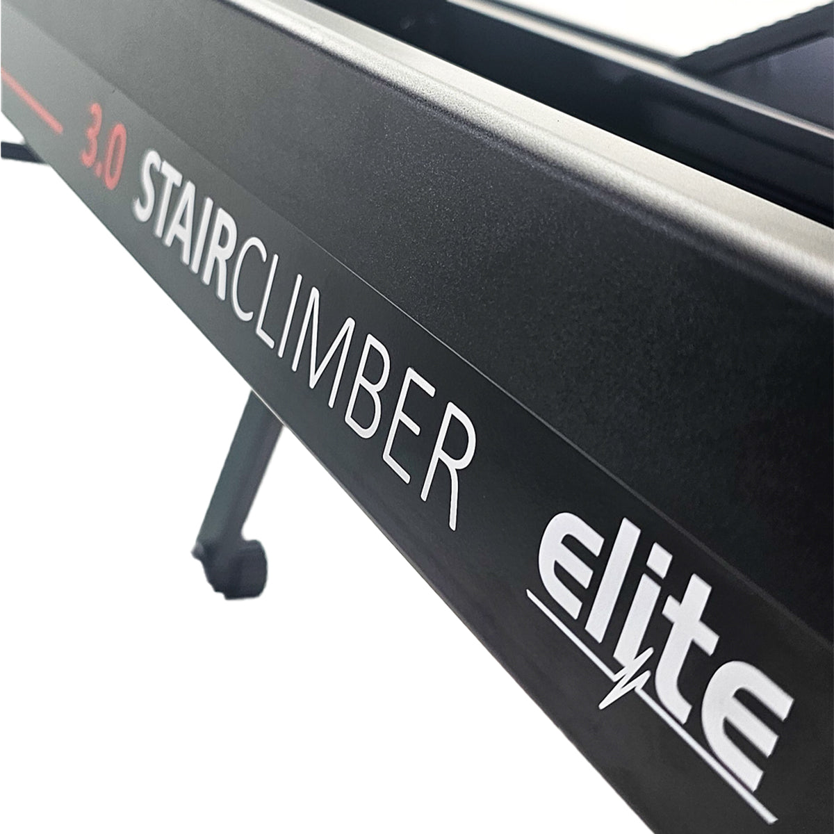 3.0 Stair Climber Sport