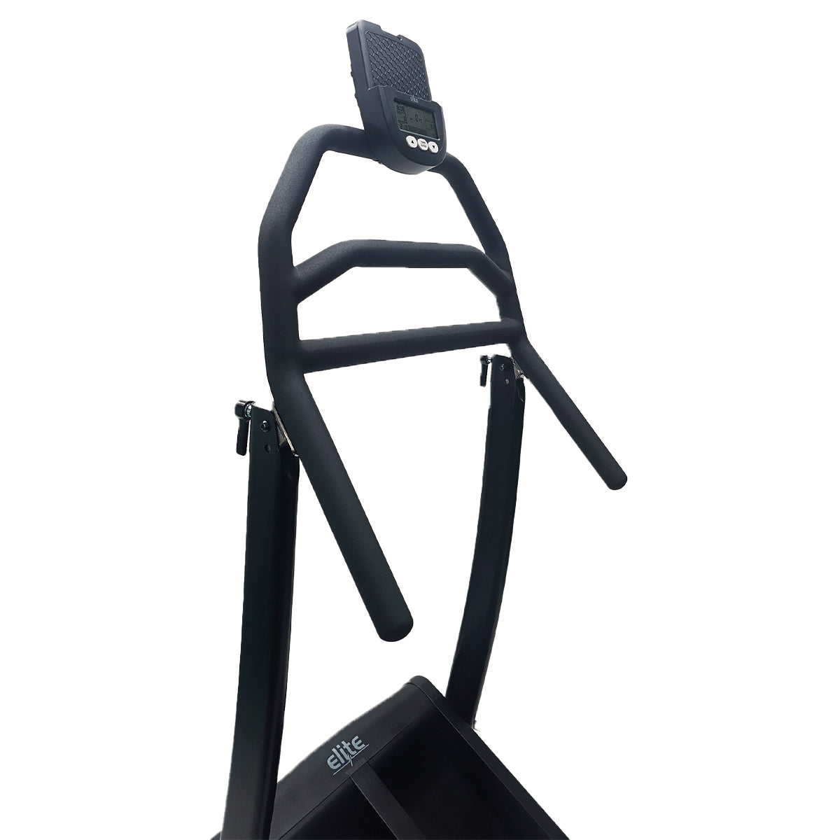 3.0 Stair Climber Sport