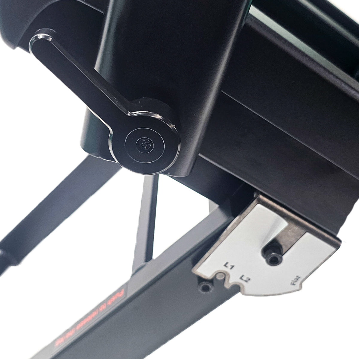 3.0 Stair Climber Sport