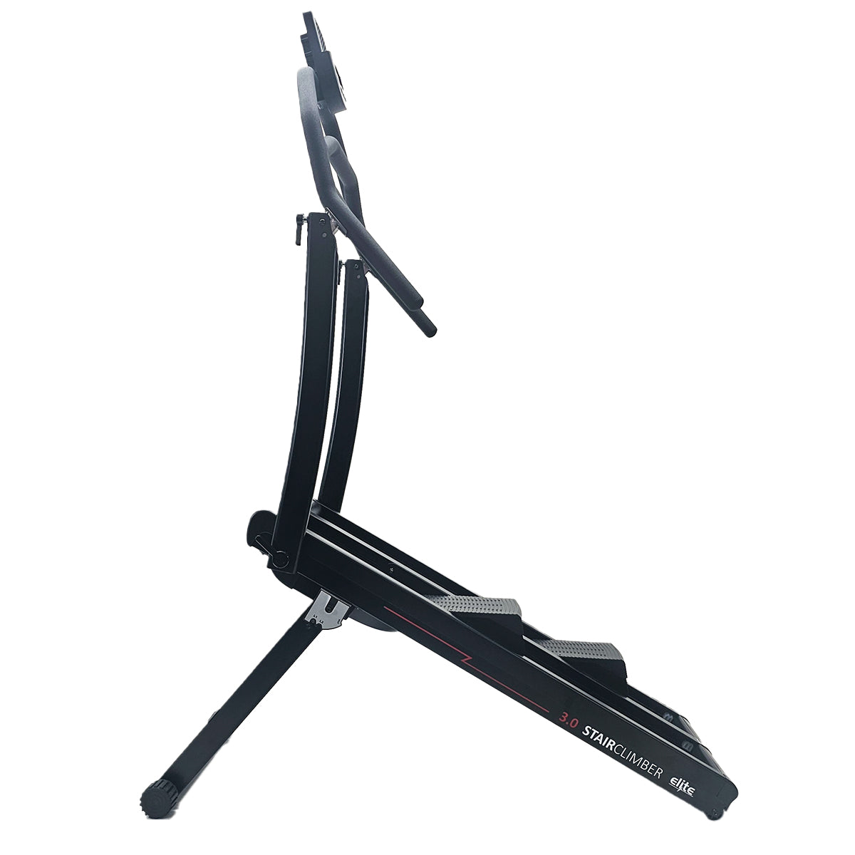 3.0 Stair Climber Sport