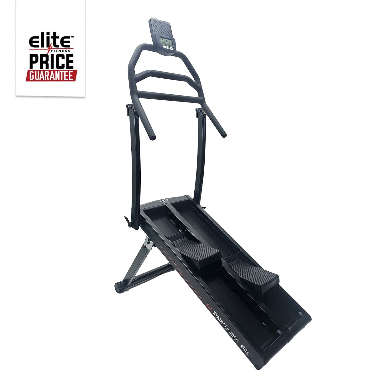 3.0 Stair Climber Sport