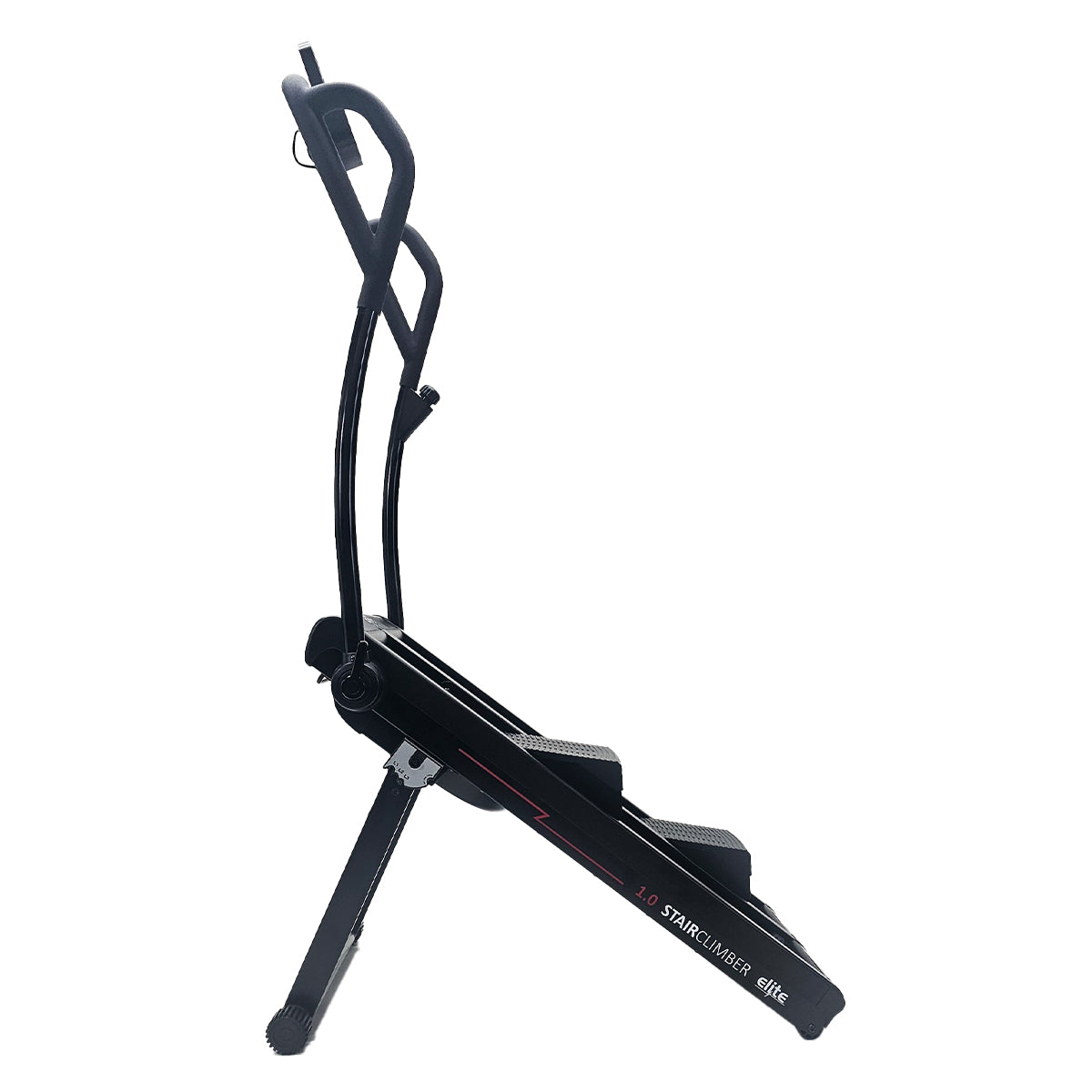 1.0 Stair Climber Sport