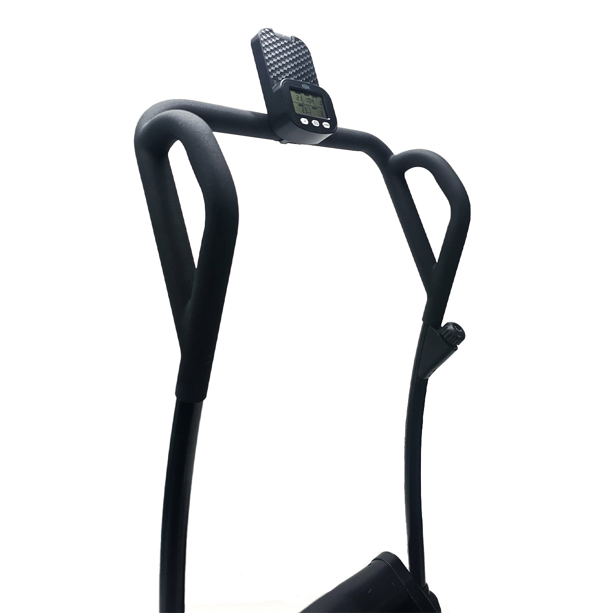 1.0 Stair Climber Sport