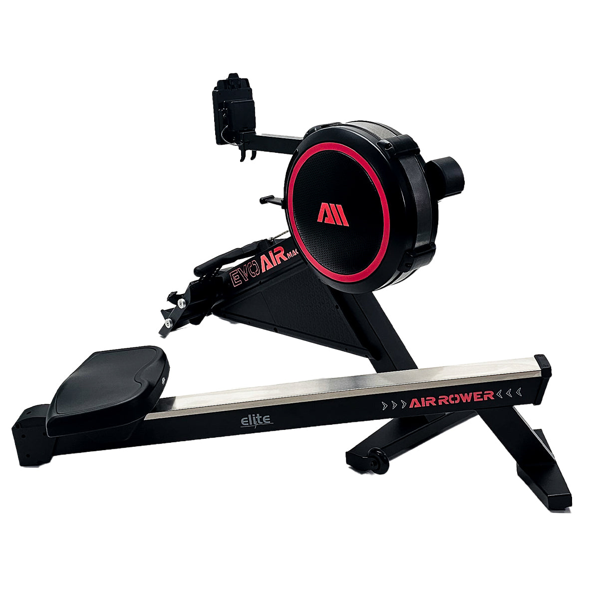 EvoAir Mag Rowing Machine