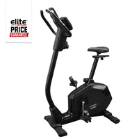 Argo Upright Exercycle