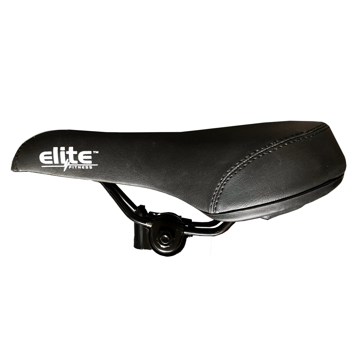 Patriot Spin Bike- Limited Boxed stock available
