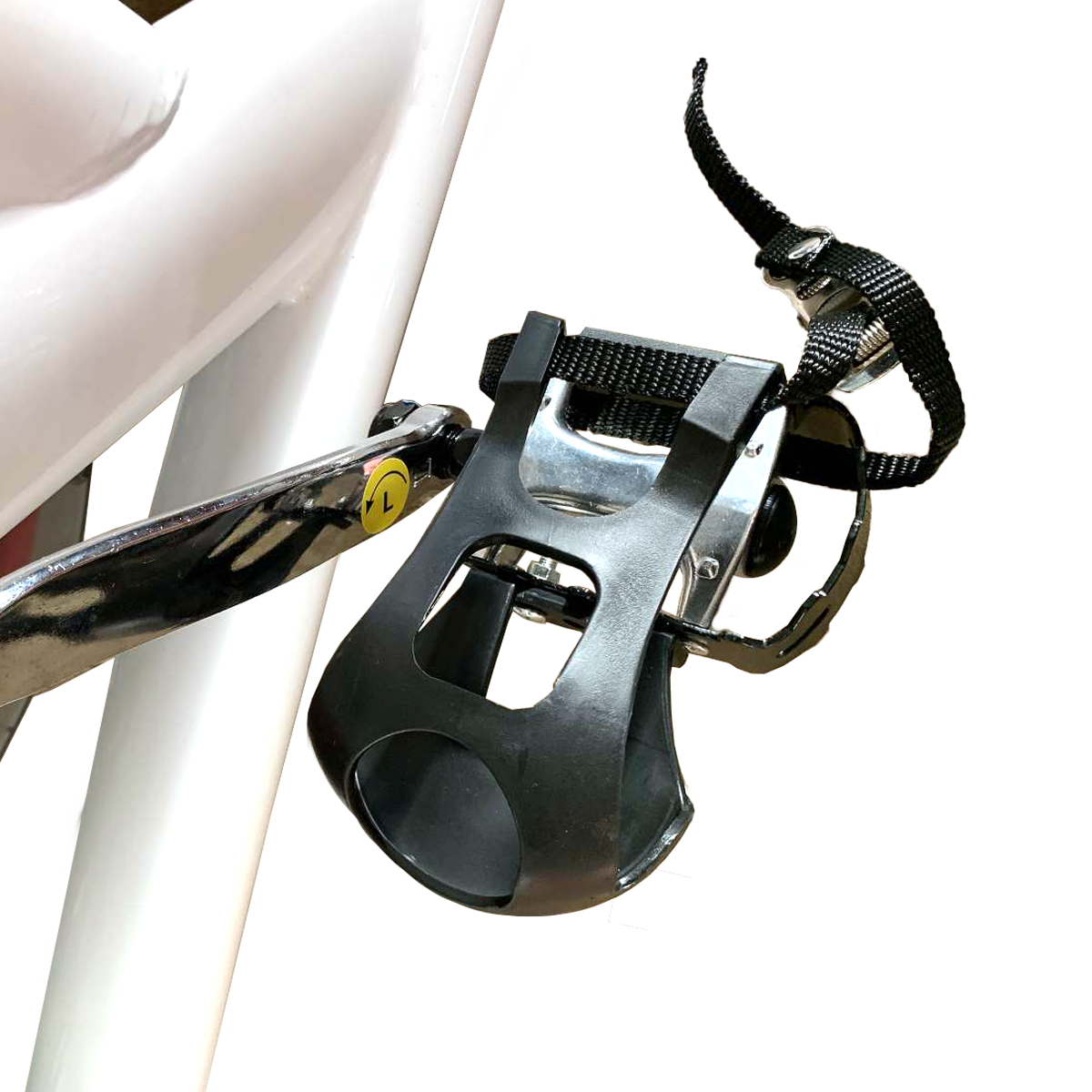 Patriot Spin Bike- Limited Boxed stock available