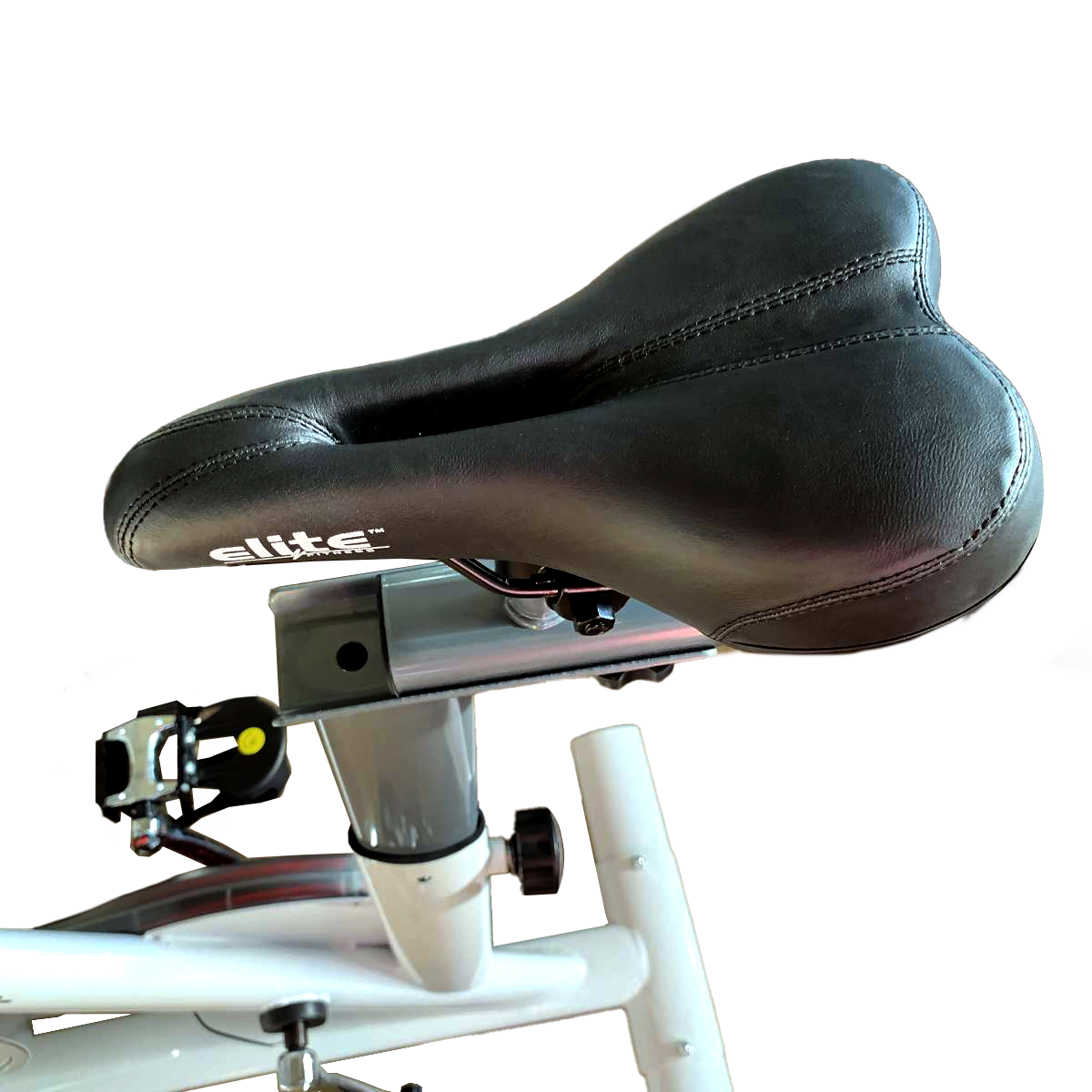 Patriot Spin Bike- Limited Boxed stock available