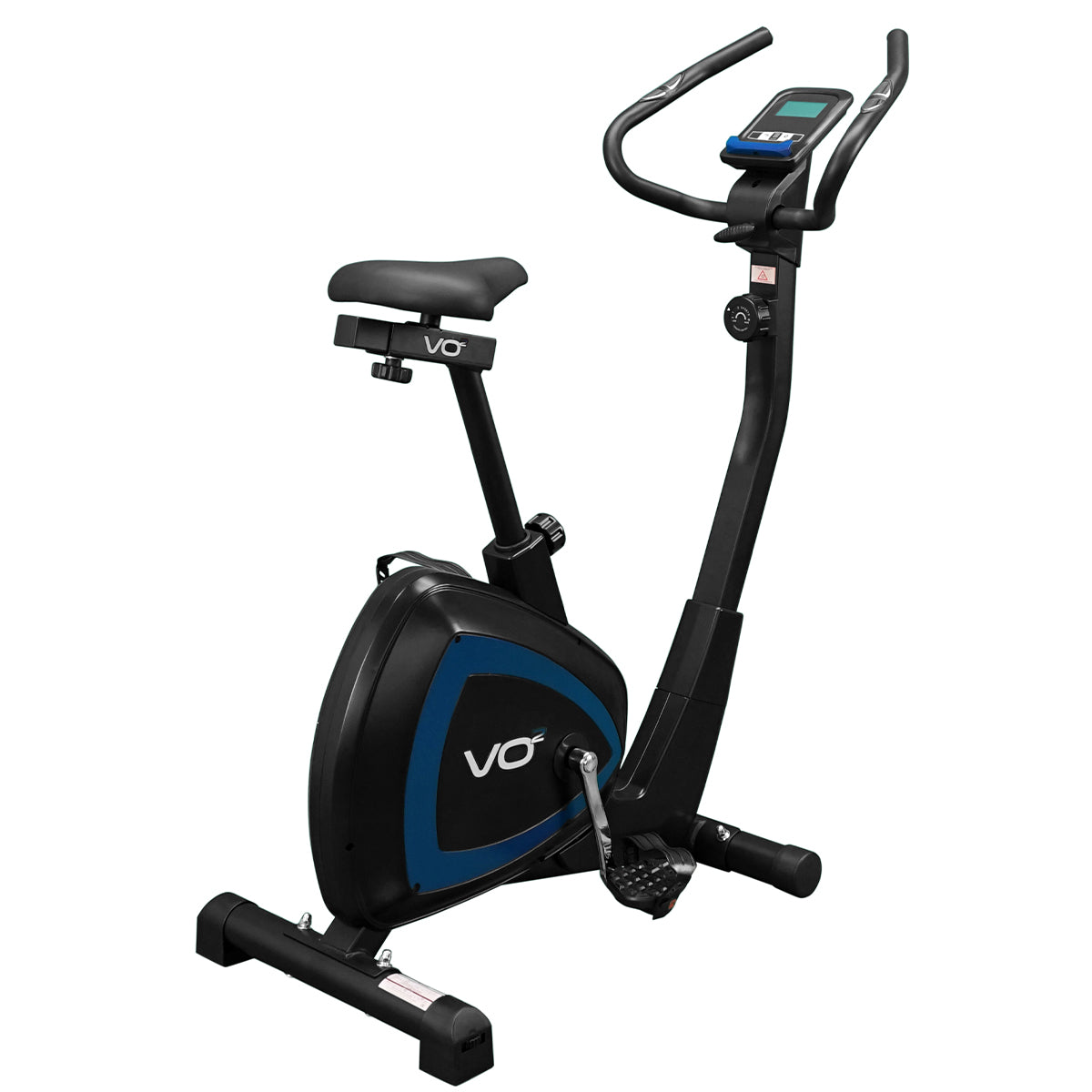 VO2 Hire Exercycle Or Similar
