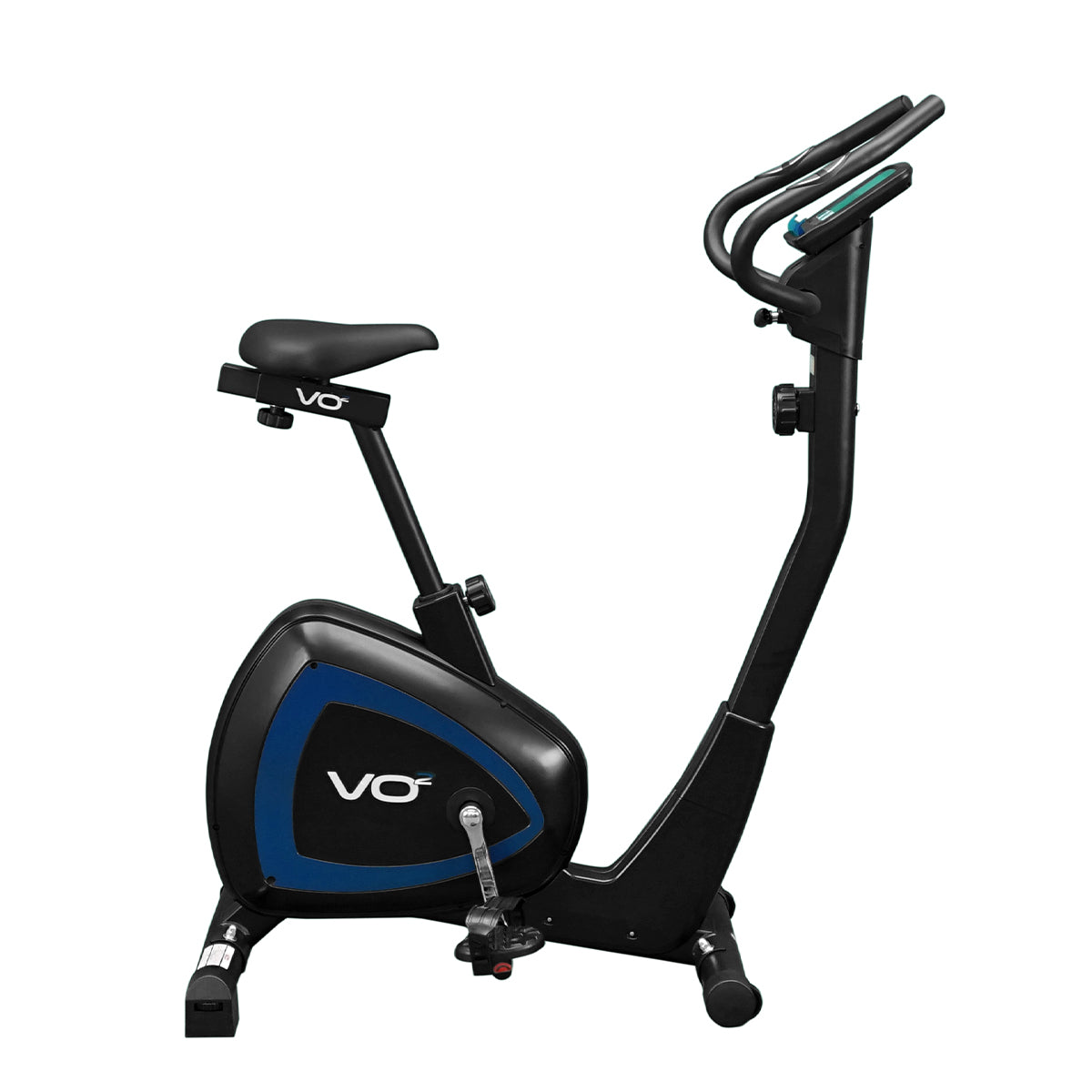VO2 Hire Exercycle Or Similar