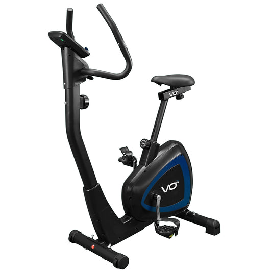 VO2 Hire Exercycle Or Similar