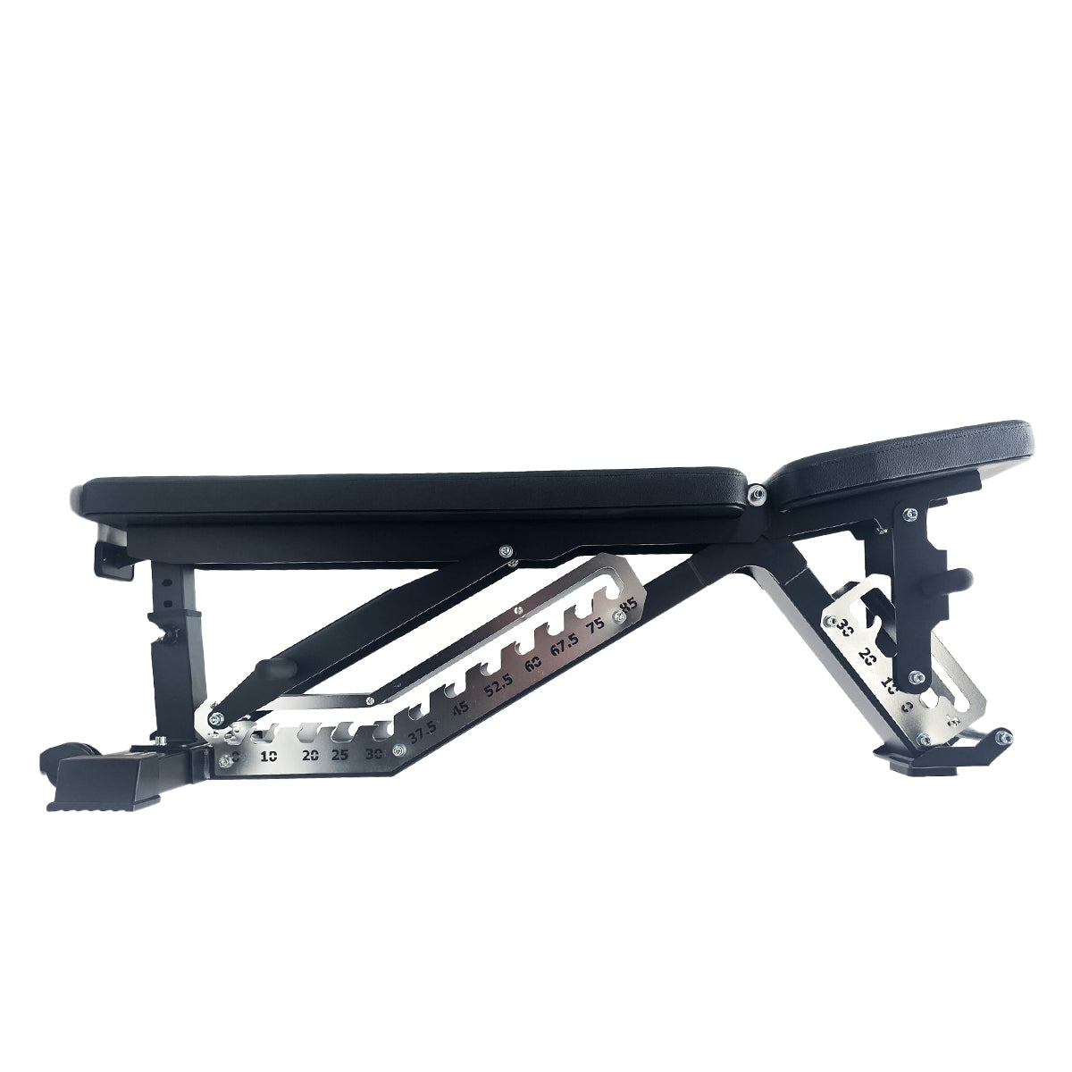 FID 100 Bench