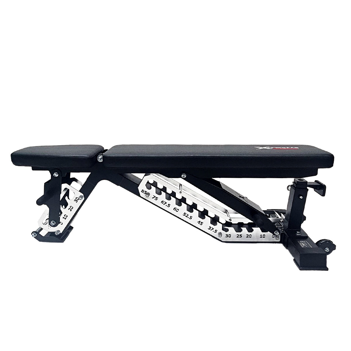 FID 100 Bench
