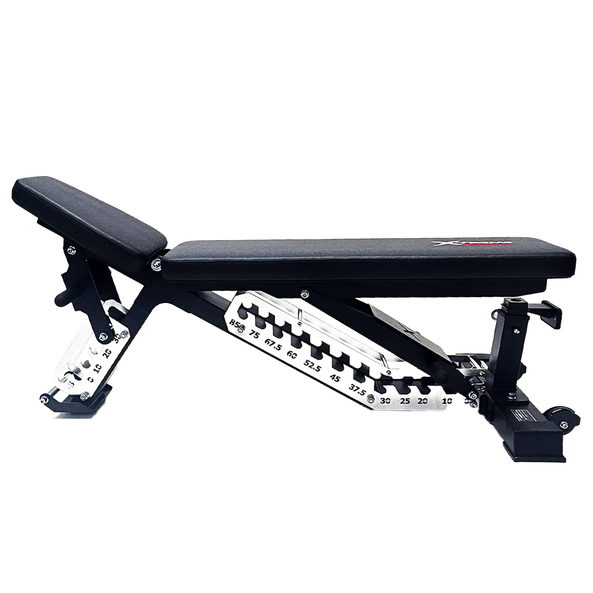 FID 100 Bench