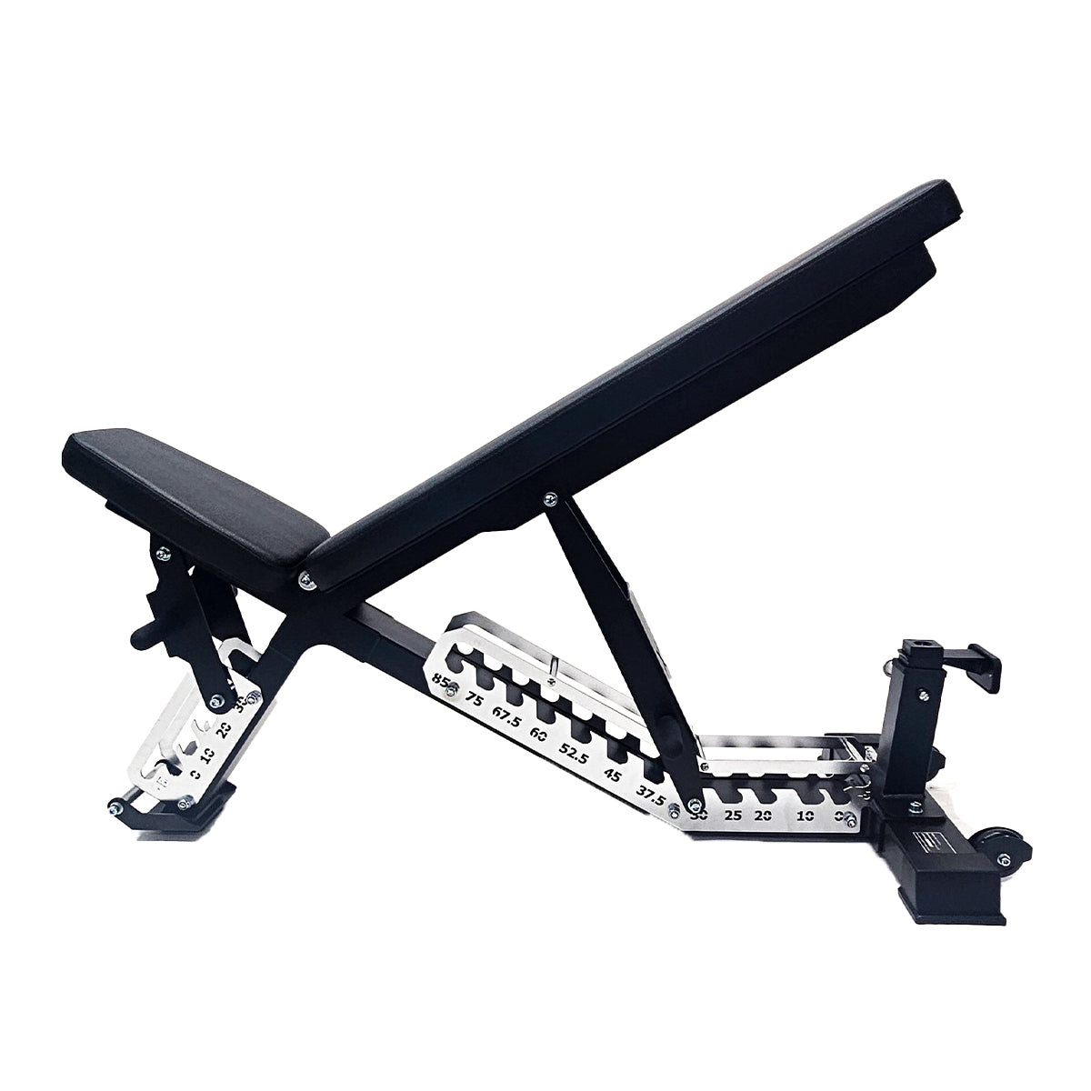 FID 100 Bench