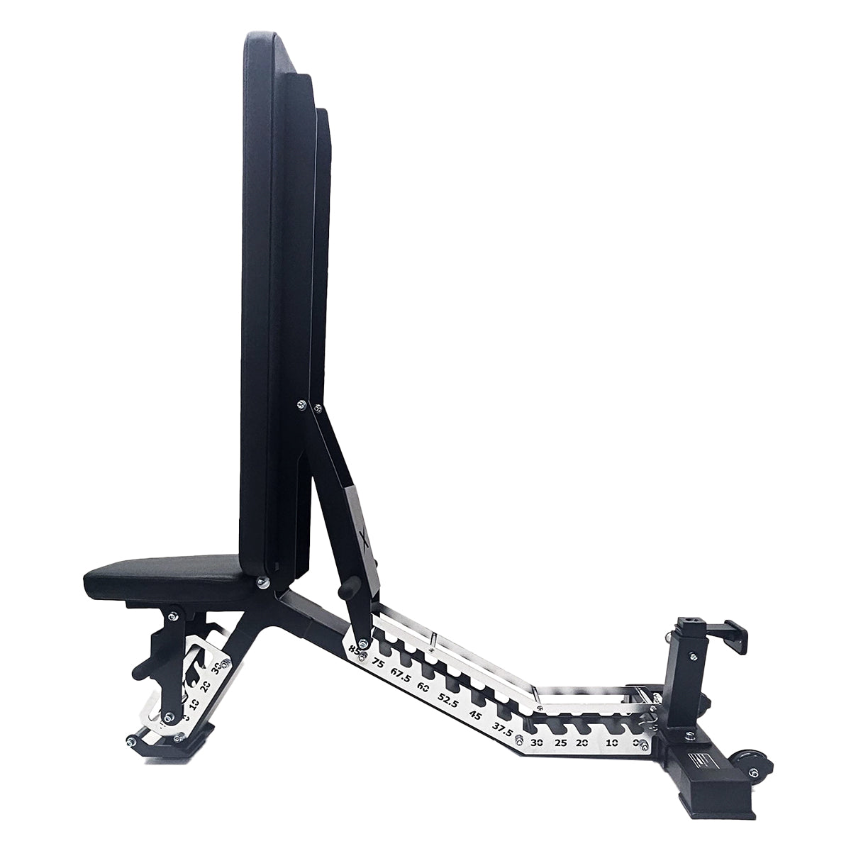 FID 100 Bench