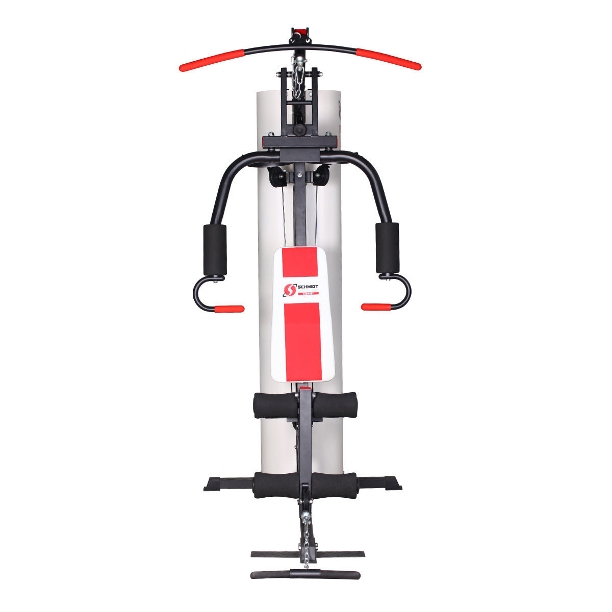 G1 Home Gym - Ex Demo Available at St Johns