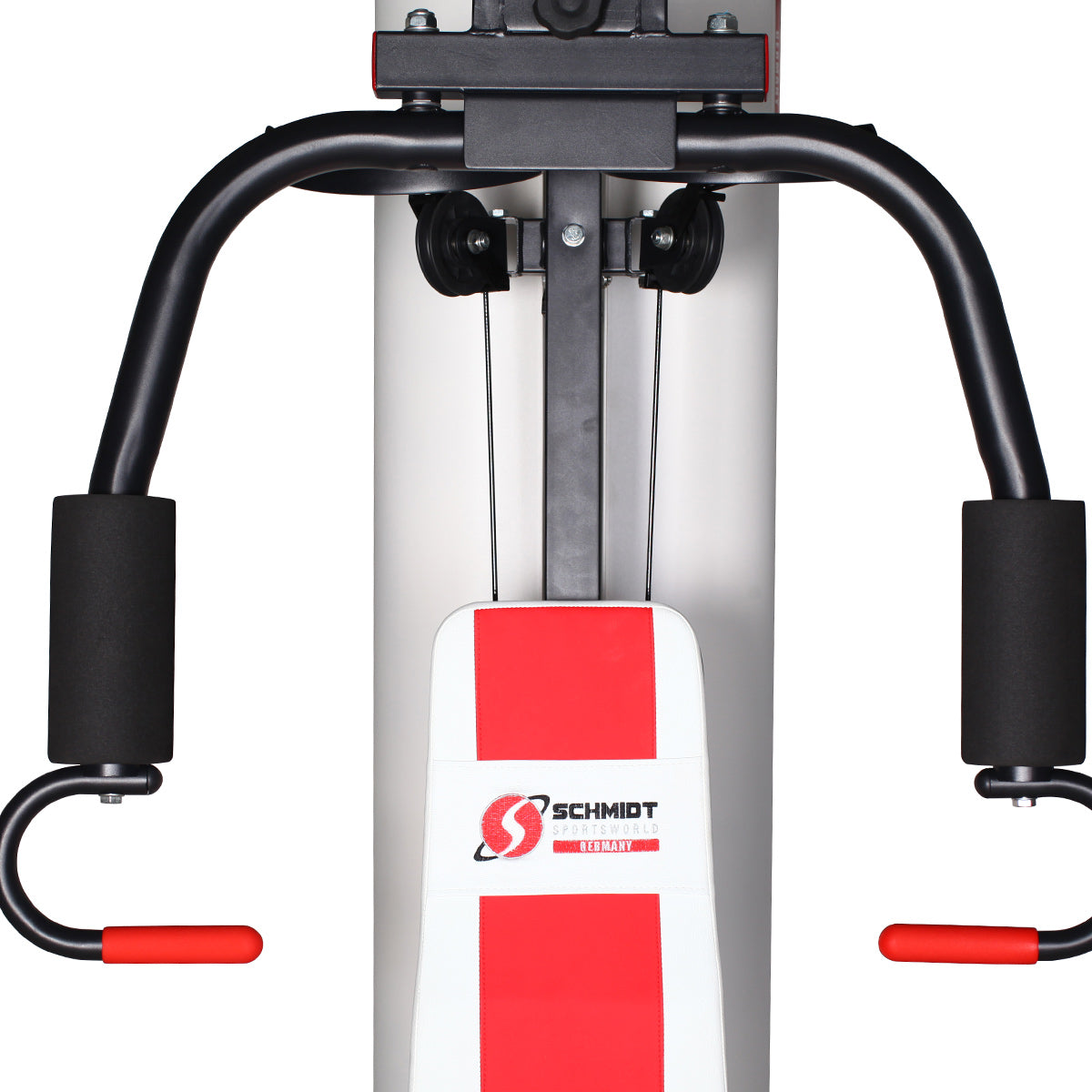 G1 Home Gym - Ex Demo Available at St Johns