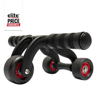 Gym Wheel