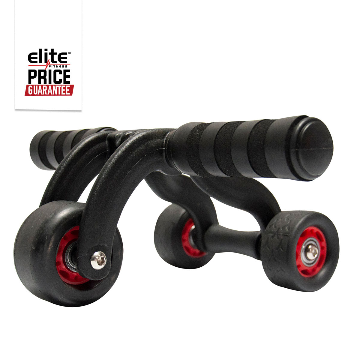 Gym Wheel