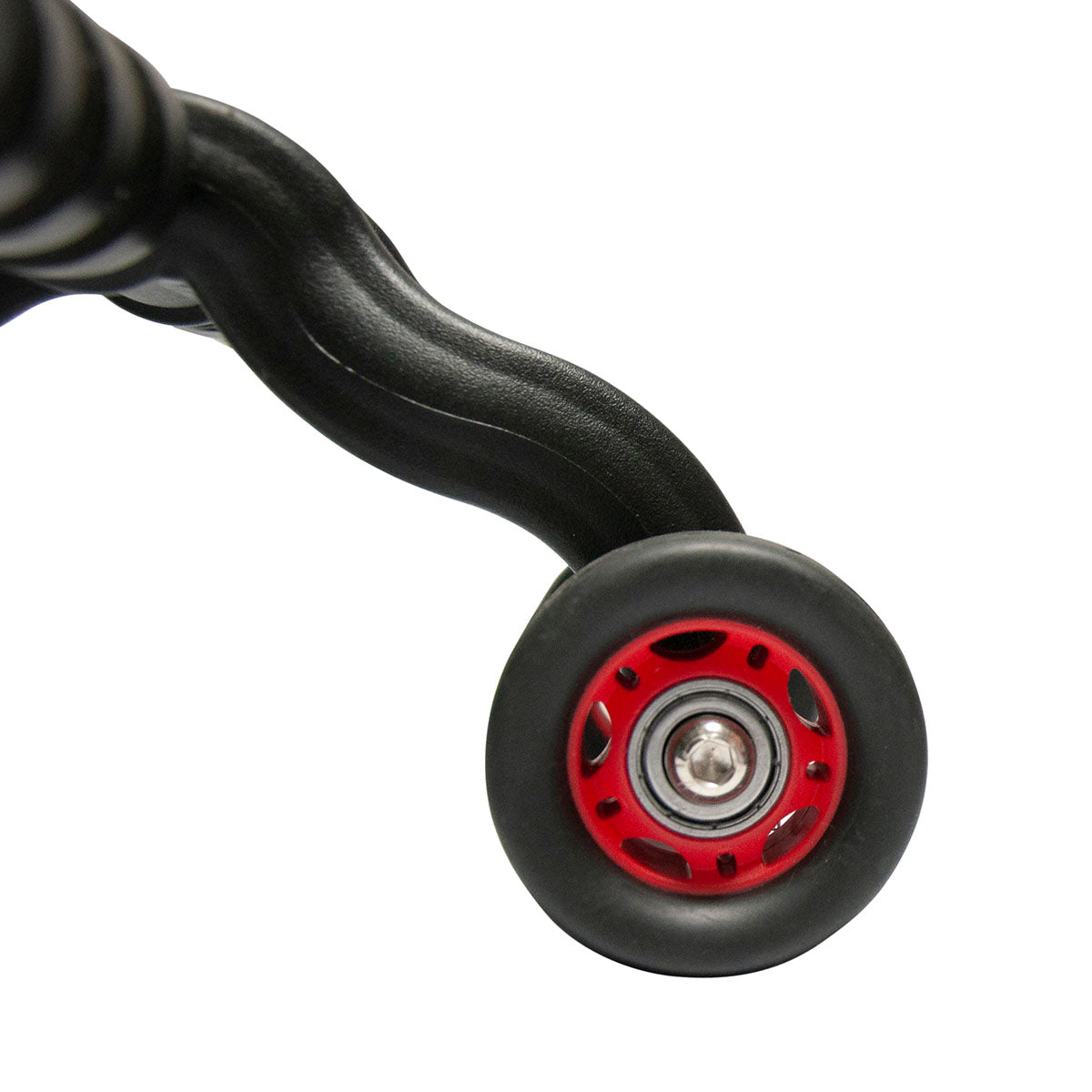 Gym Wheel