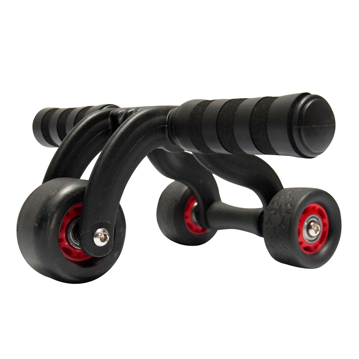 Gym Wheel