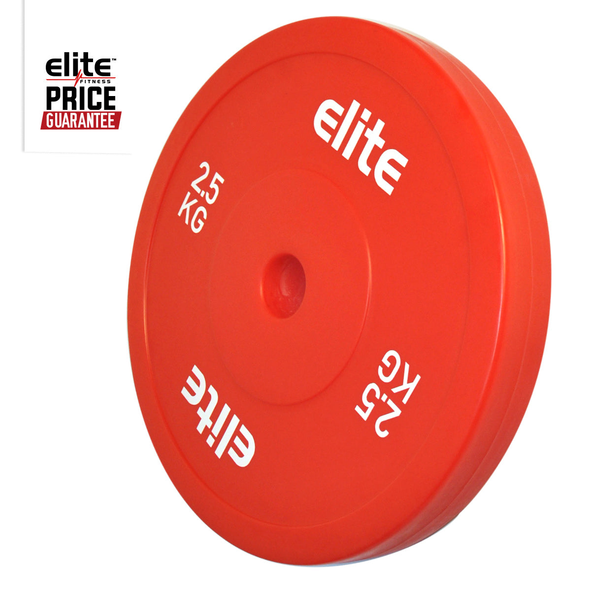 Hollow Technique Plate