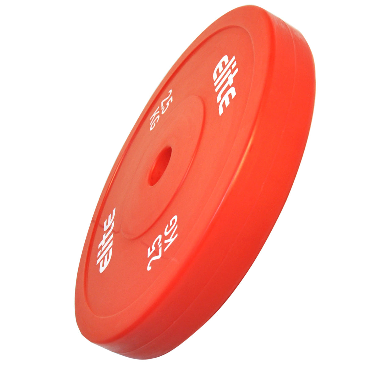 Hollow Technique Plate