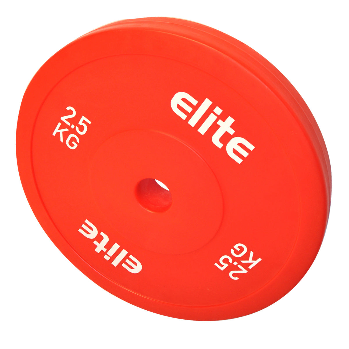 Hollow Technique Plate