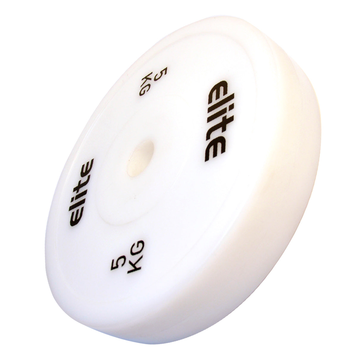 Hollow Technique Plate