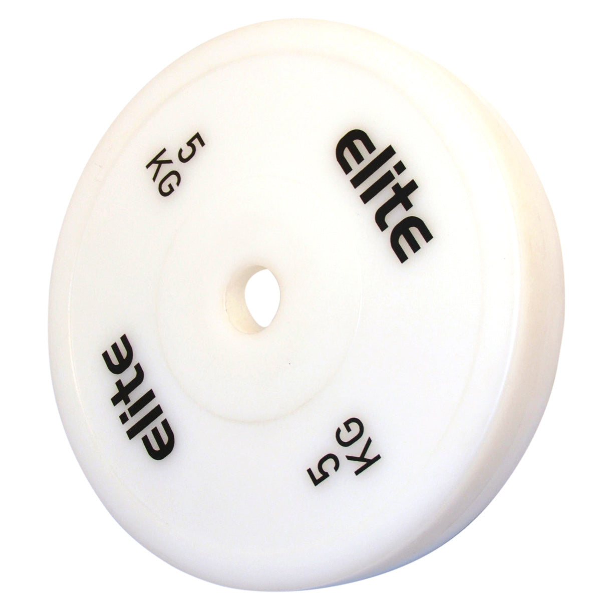Hollow Technique Plate