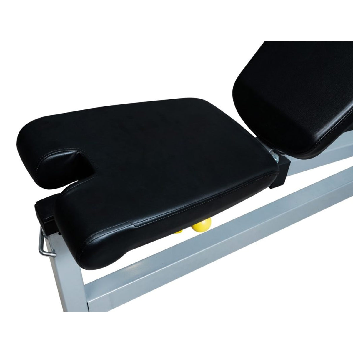 IFOB Olympic Bench
